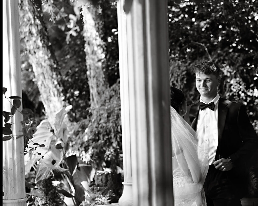 A Dreamy Styled Shoot