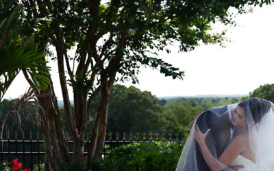 Oheka Castle Wedding Photographer