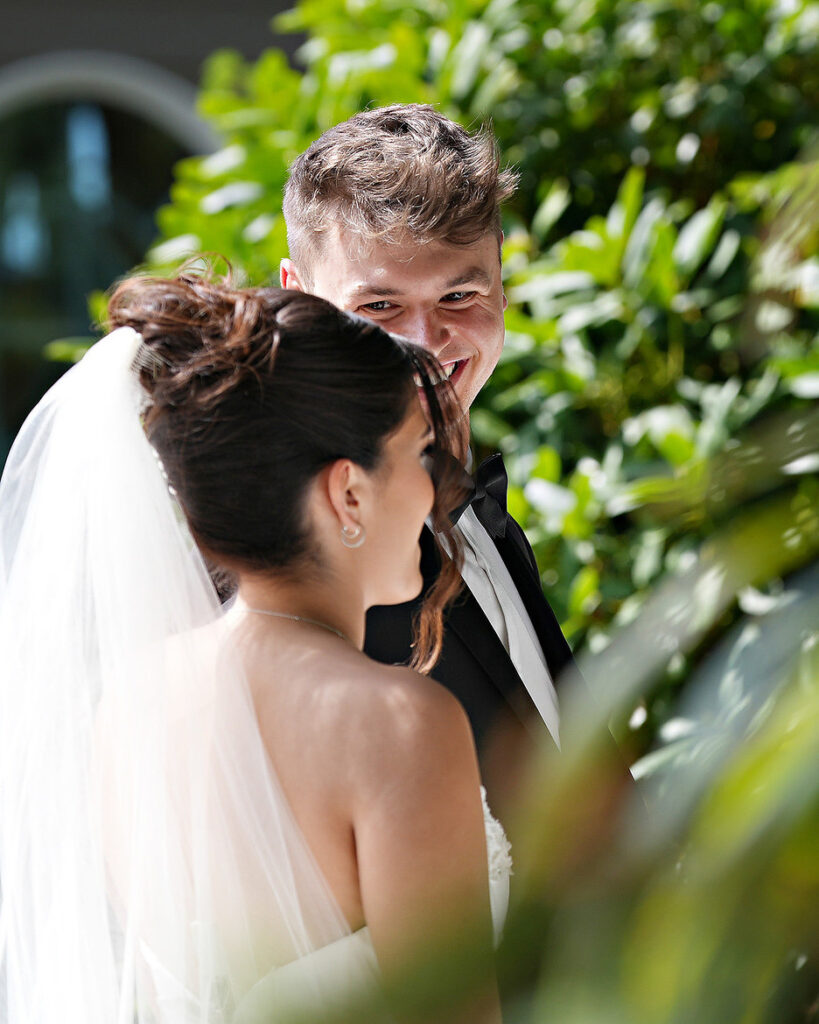 A Dreamy Styled Shoot