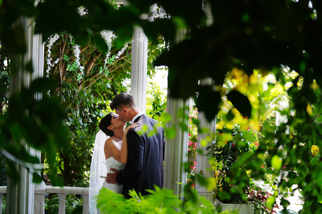 A Love Story Unveiled Matthew