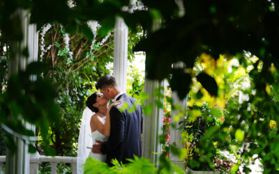 Mansion at Oyster Bay