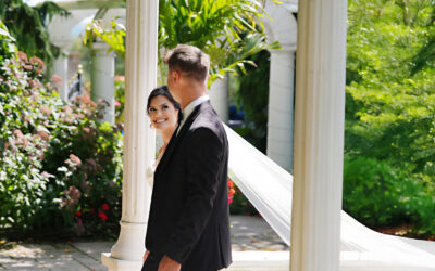 Land’s End Sayville Wedding Photographer