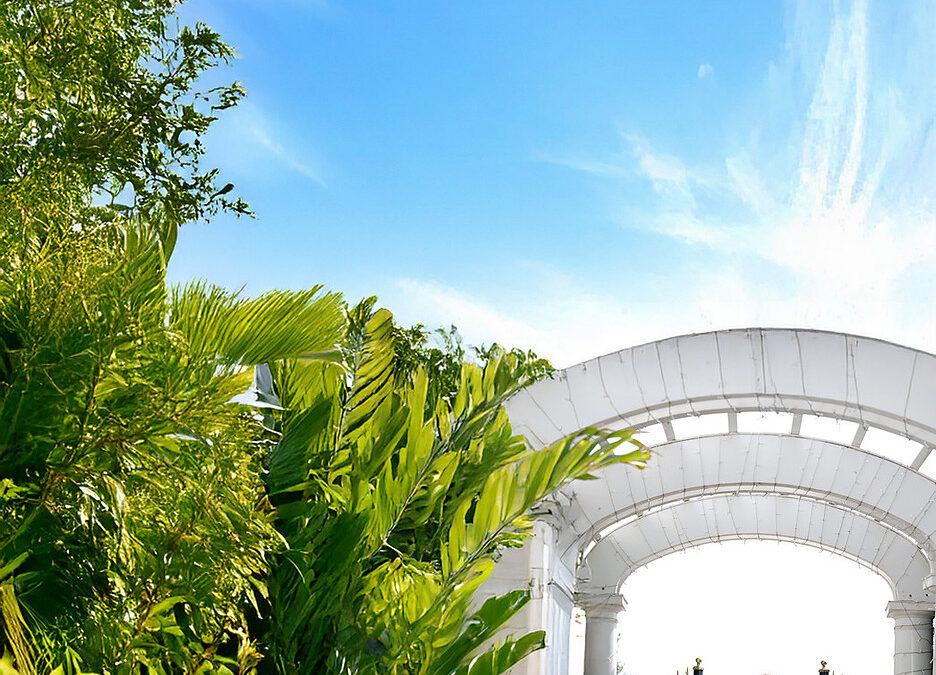 Best Long Island Wedding Venues (Luxury List with a Photographer’s Eye)