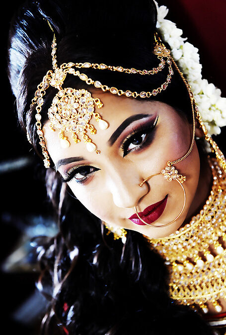 A Harmonious Start: Unveiling the Sacred Rituals of a Hindu Wedding Ceremony