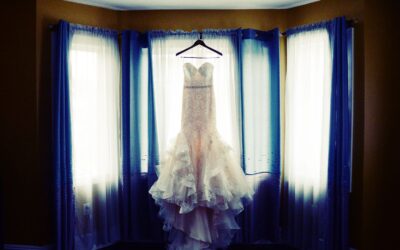 Wedding Photography Portfolio | Doug Gordon & Patken Photographer