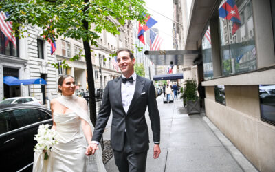 Long Island Wedding Photographer | Patken Photographer