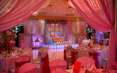 Fox Hollow Wedding Photographer