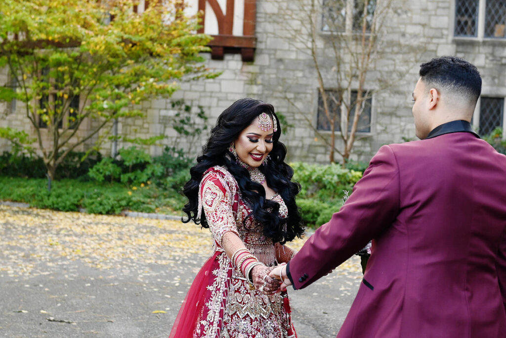 Capturing the Essence