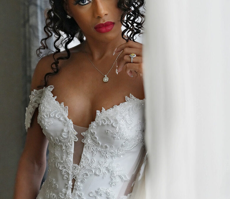 Capturing the Radiance: Doug Gordon’s Expertise in Photographing Diverse Beauty Brings Patken Photographer To The Next Level