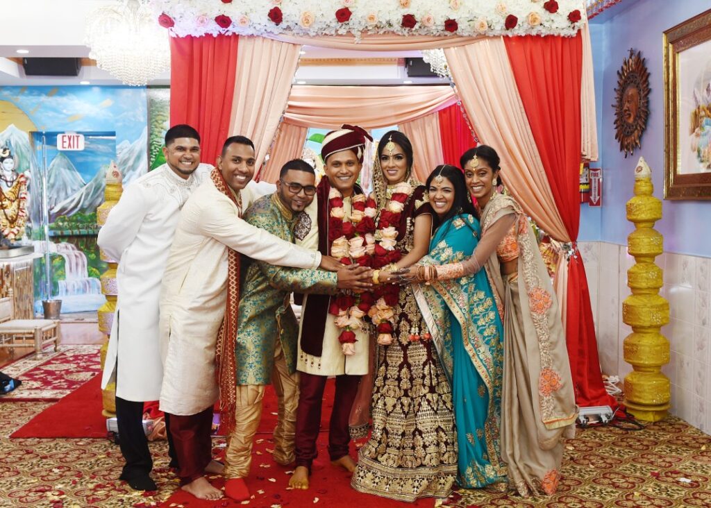 haldi-ceremony-photography