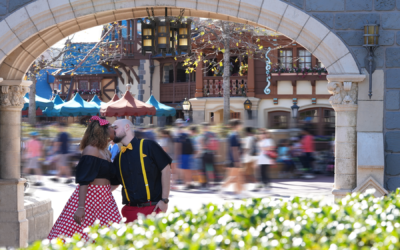 Sand Castle Wedding Venue