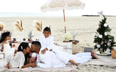 Family Photography | Doug Gordon & Patken Photographer