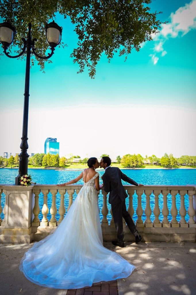 hindu-wedding-ceremony