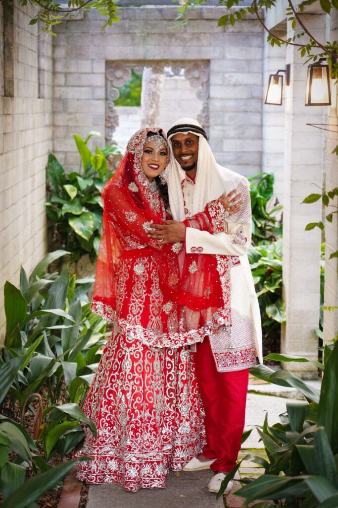 haldi-ceremony-photography