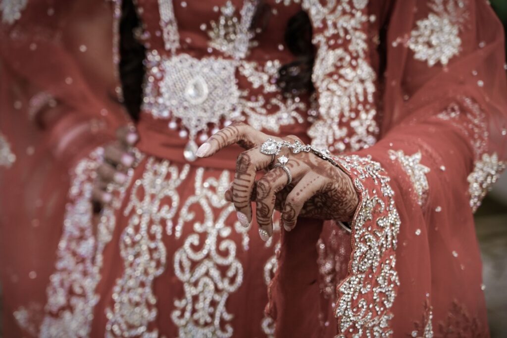 luxury-indian-wedding