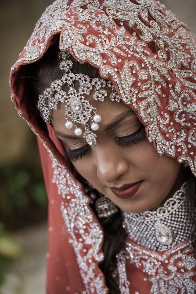 Capturing Love Beyond