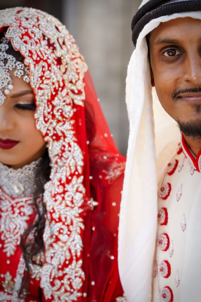 Capturing Love Beyond