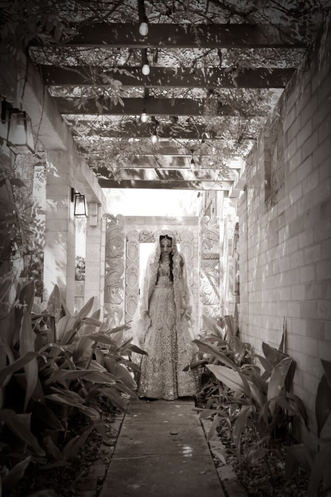 haldi-ceremony-photography