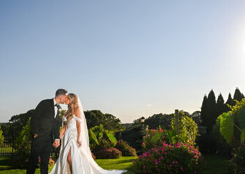 East Wind Long Island (Wading River, NY)
