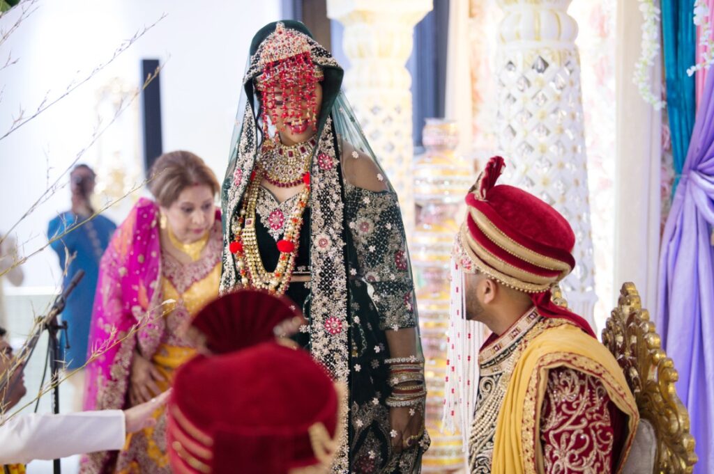 indian-wedding-photography