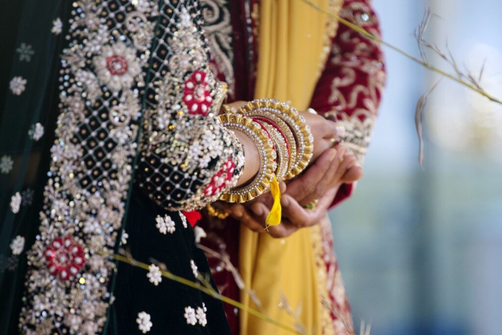 mehndi-ceremony-photography-