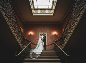 Editorial wedding photography by Patken Photographer serving Orlando, Florida and Long Island, New York