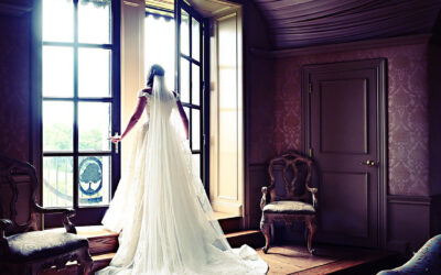 Oheka Castle Wedding Photographer