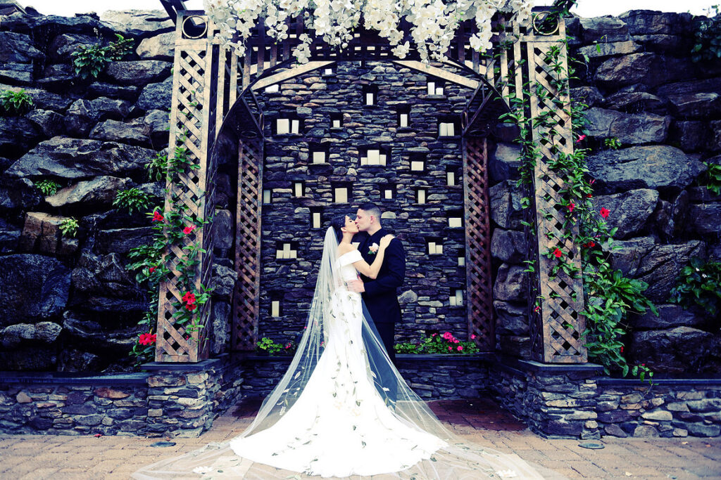 South Asian Weddings