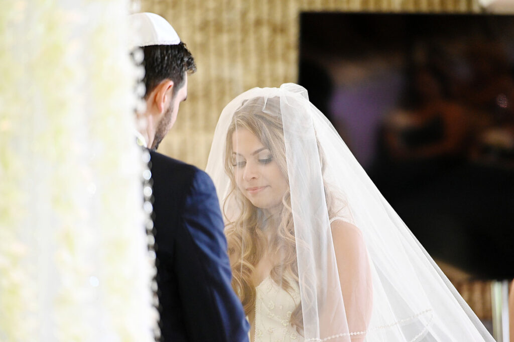 South Asian Weddings