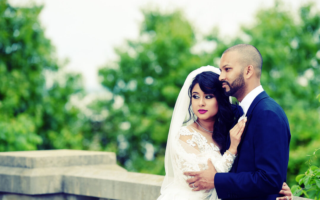 Long Island’s Best Locations for Wedding and event Photos