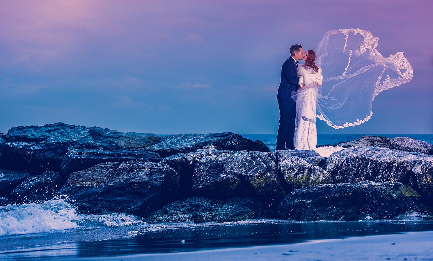 Capturing Memories Capturing Memories