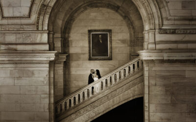 Engagement Photography | Doug Gordon & Patken Photographer