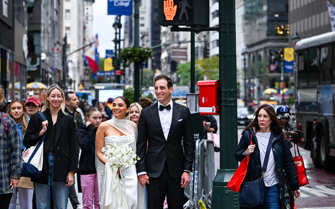 Patken’s Head of Photography Vinnie