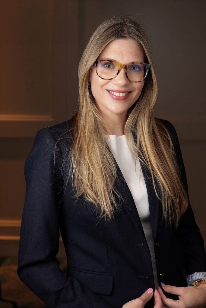 Patken Photographer Headshot