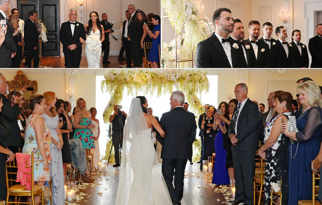 Preserving Precious Memories