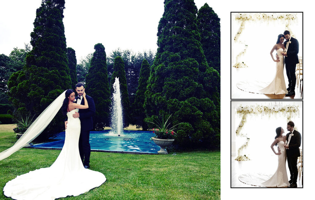 Preserving Precious Memories