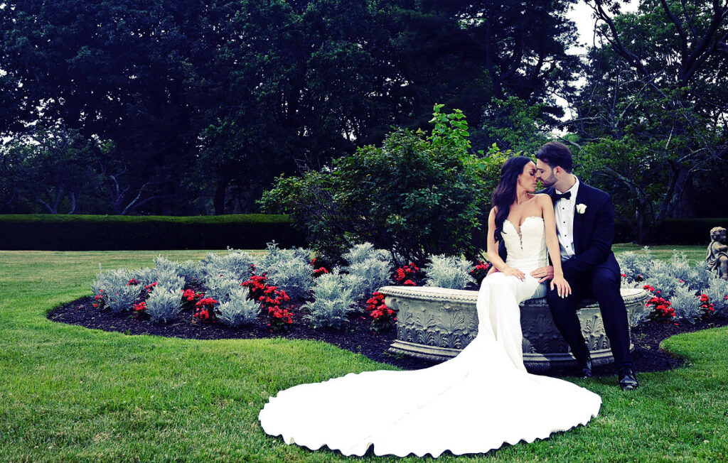 Preserving Precious Memories