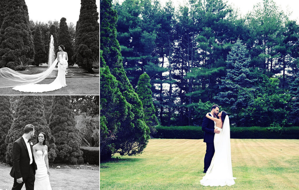 Preserving Precious Memories