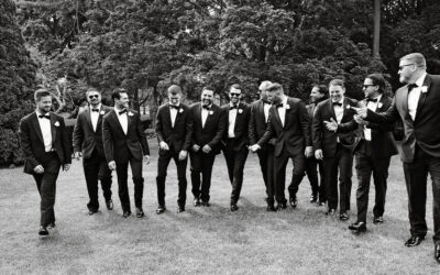 Piermont Babylon Wedding Photographer