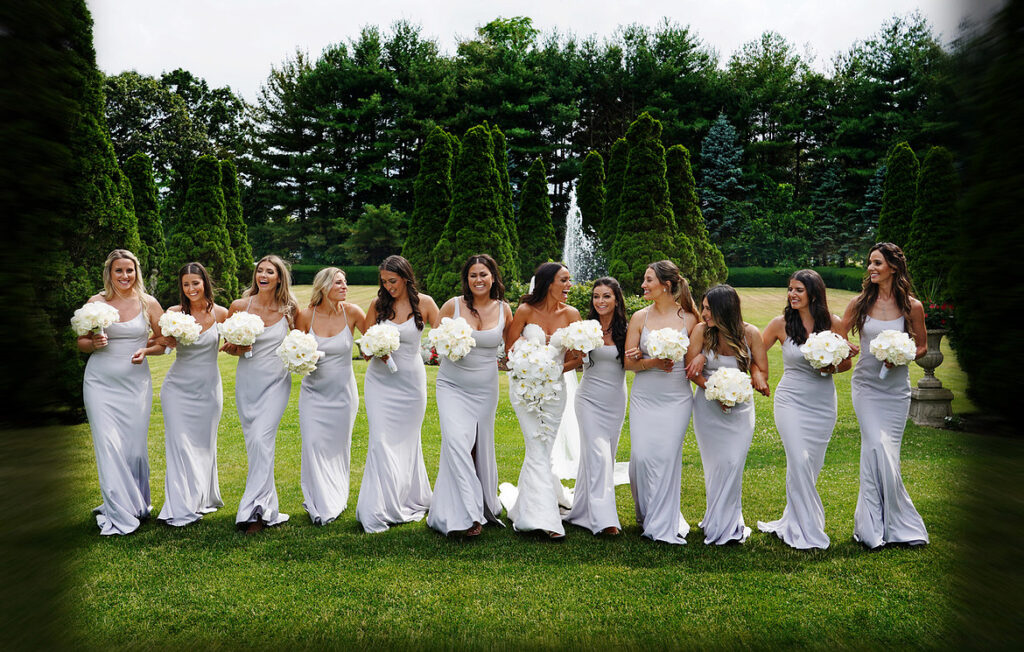 Preserving Precious Memories