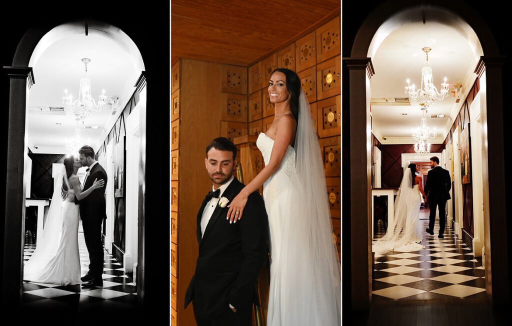 Preserving Precious Memories