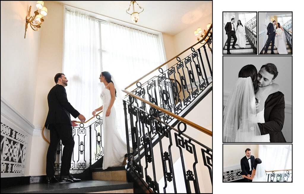 Preserving Precious Memories