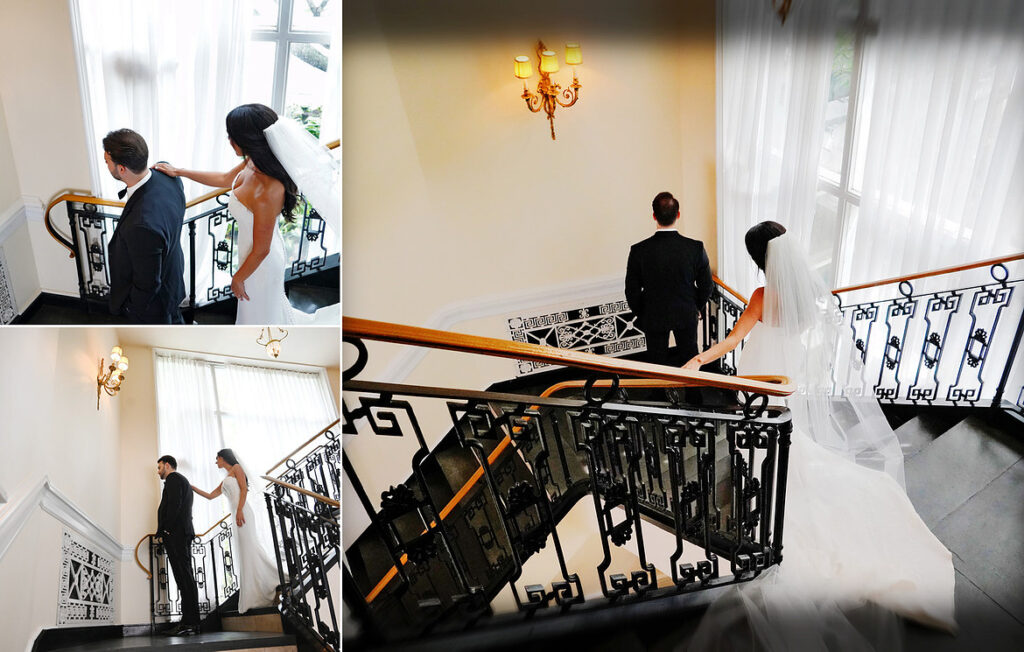 Preserving Precious Memories