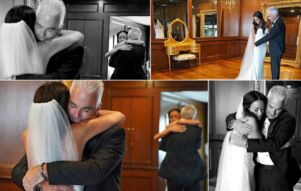 Preserving Precious Memories