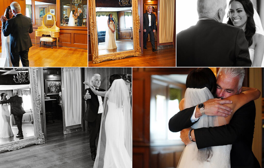 Preserving Precious Memories