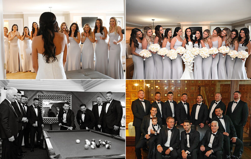 Preserving Precious Memories