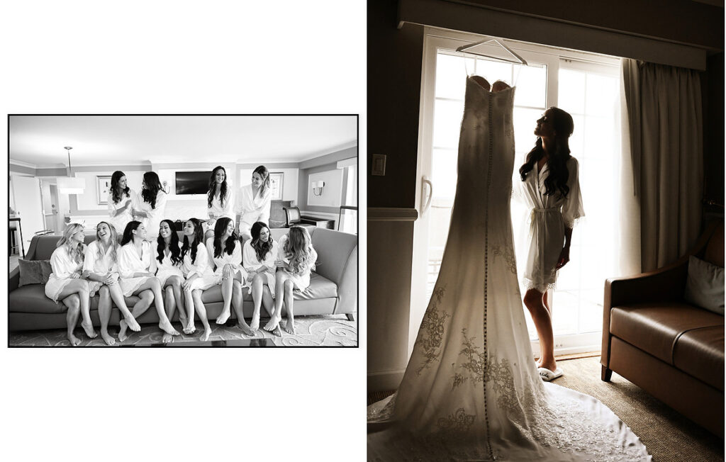 Preserving Precious Memories