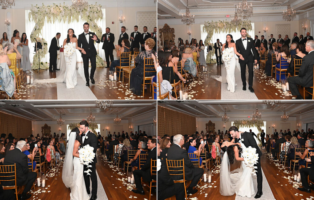 Preserving Precious Memories