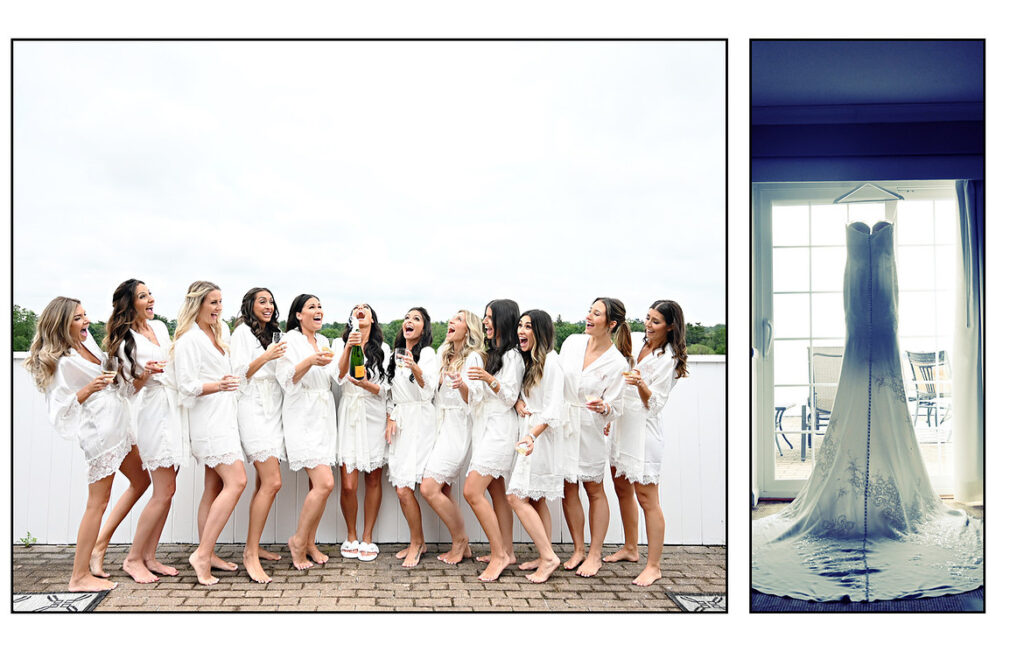 Preserving Precious Memories