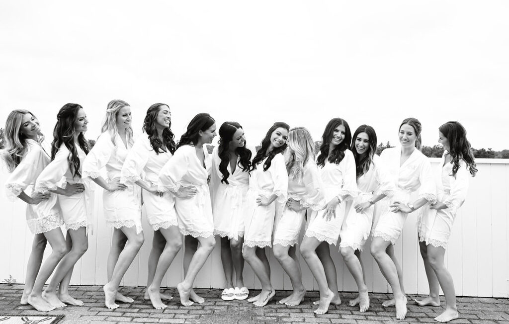 Preserving Precious Memories